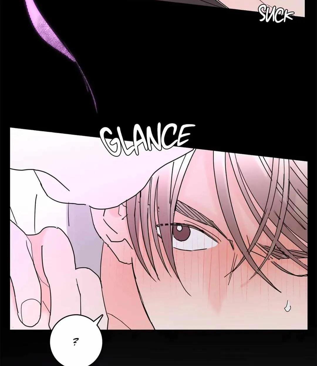 Will the roasted beans sprout? Chapter 23 page 51 - 