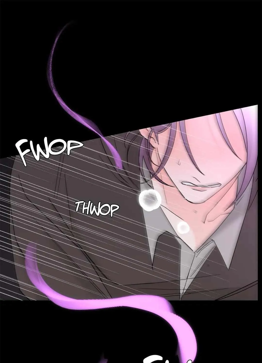 Will the roasted beans sprout? Chapter 23 page 54 - 