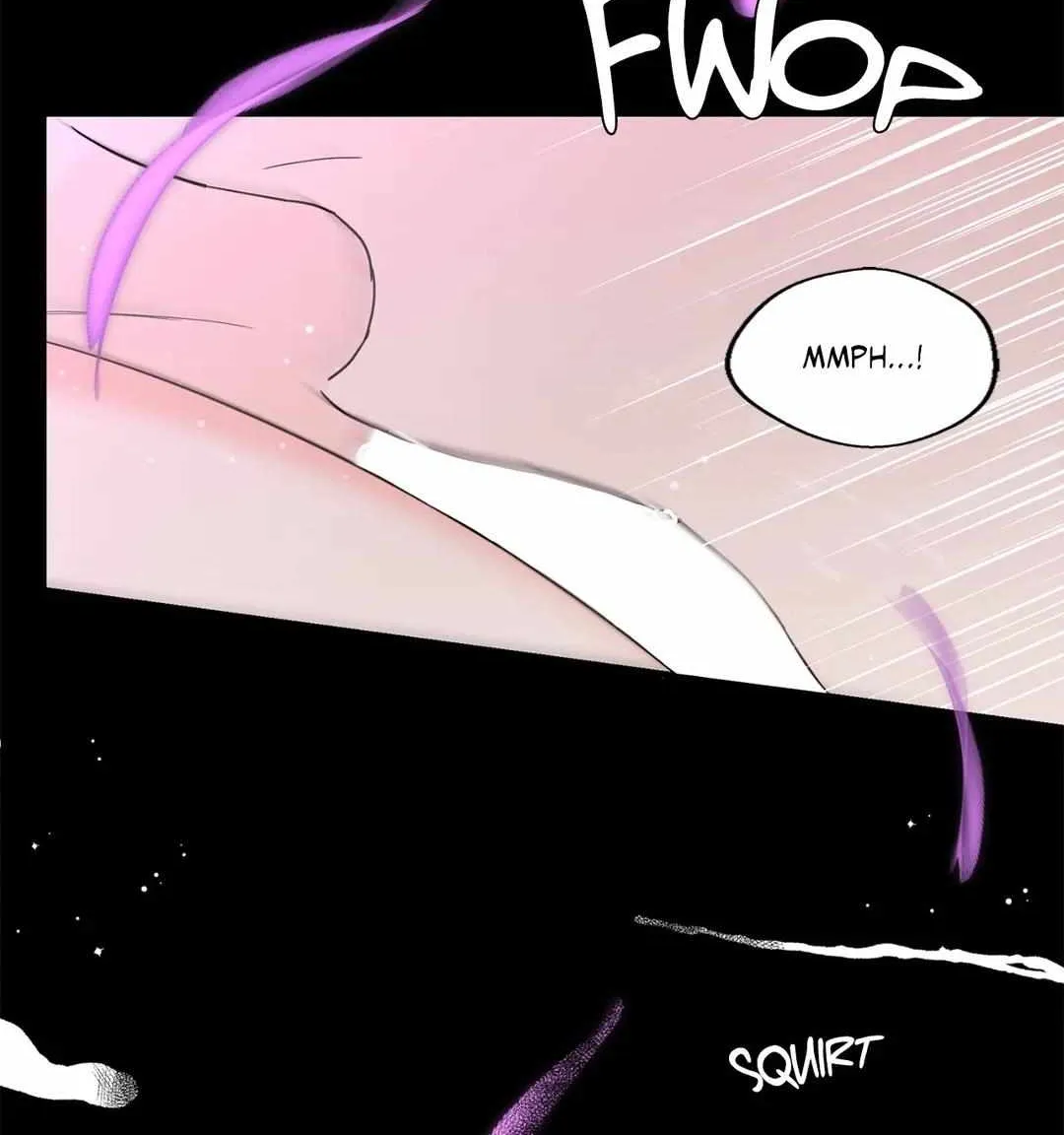 Will the roasted beans sprout? Chapter 23 page 55 - 
