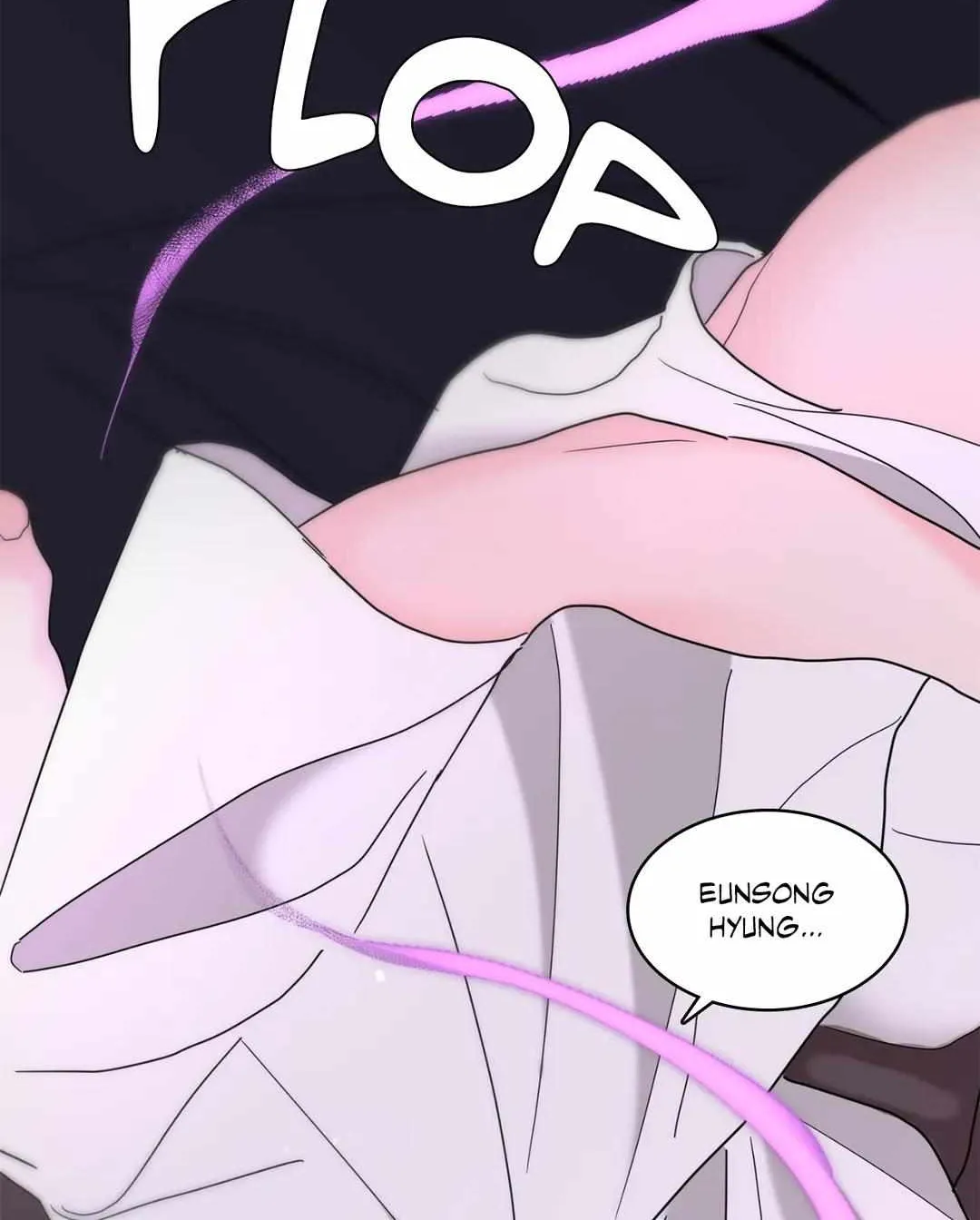 Will the roasted beans sprout? Chapter 23 page 59 - 