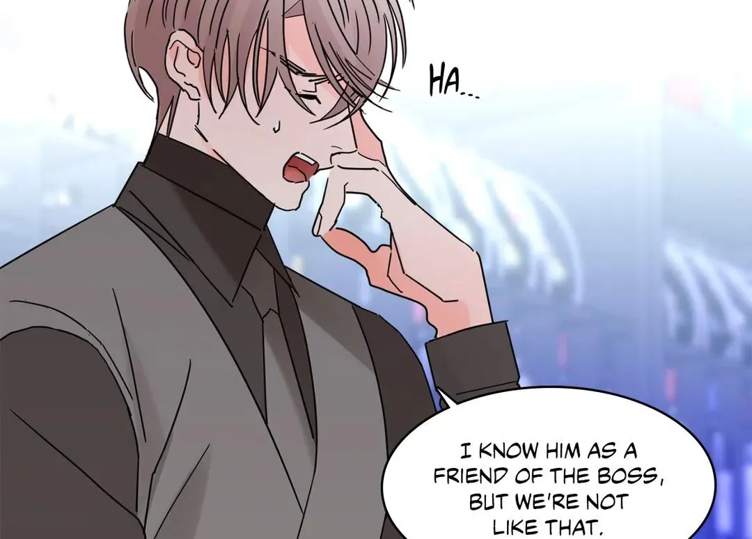 Will the roasted beans sprout? Chapter 23 page 7 - 