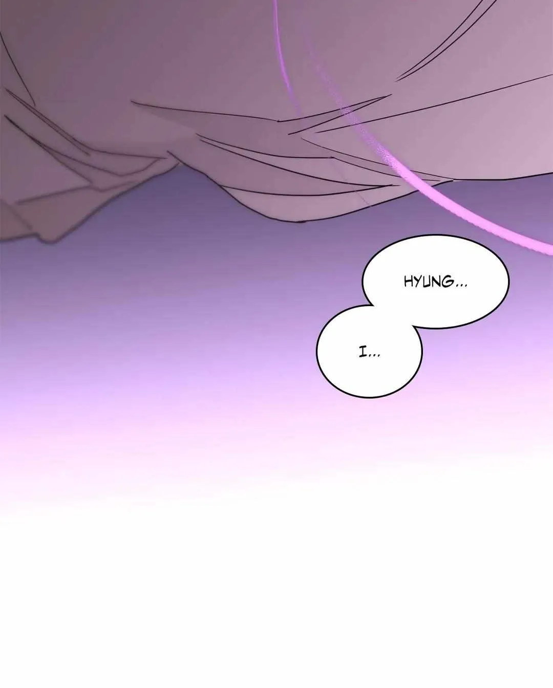 Will the roasted beans sprout? Chapter 23 page 61 - 