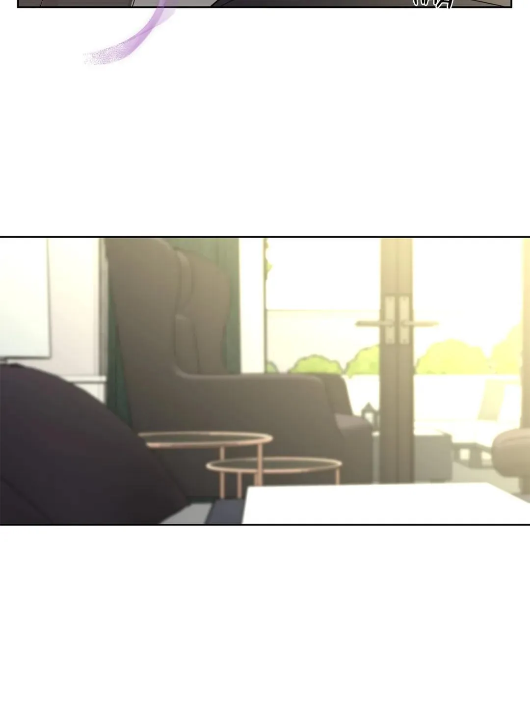 Will the roasted beans sprout? Chapter 23 page 63 - 