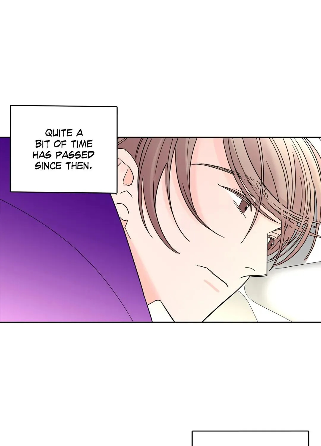 Will the roasted beans sprout? Chapter 23 page 74 - 