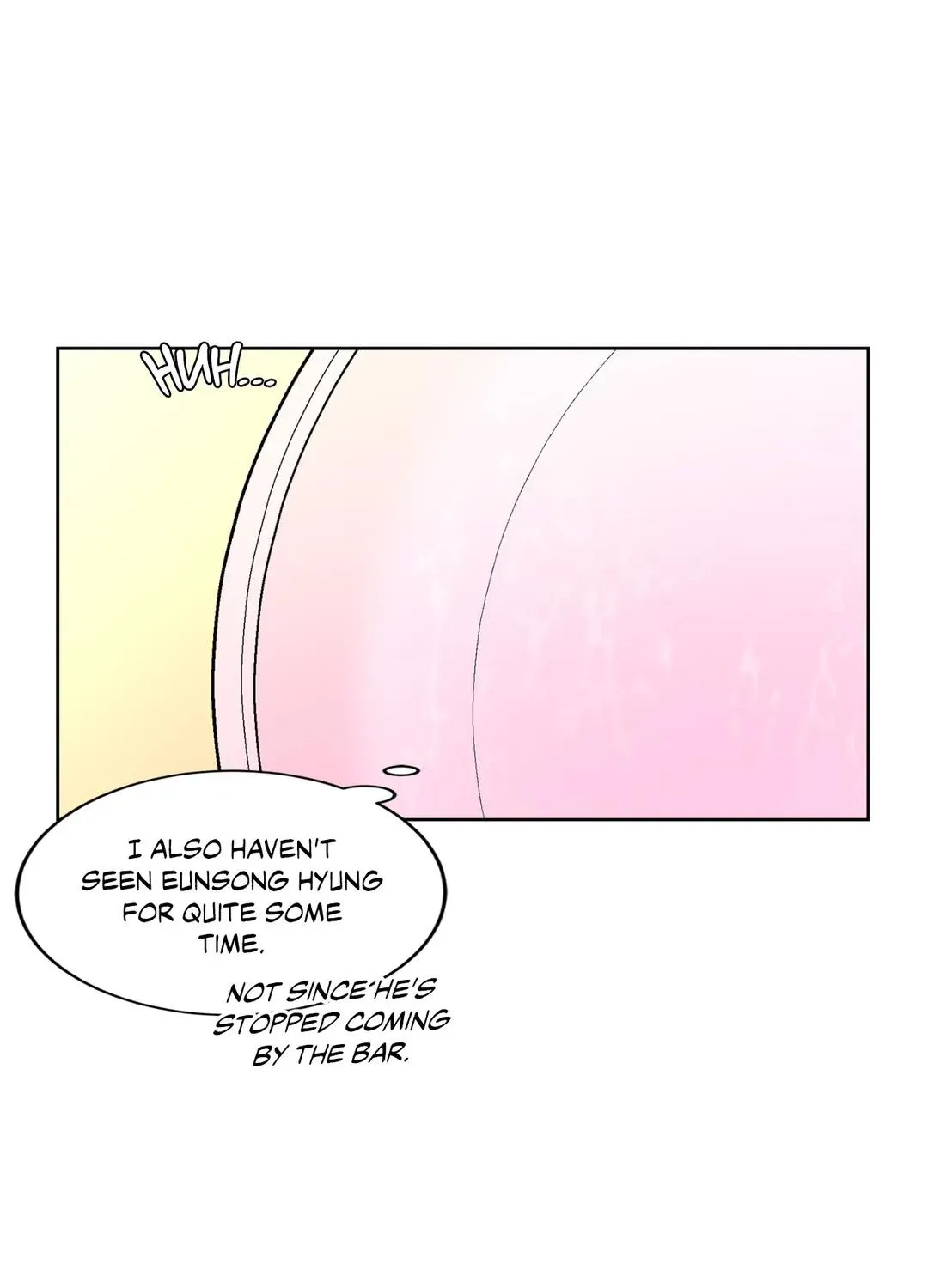 Will the roasted beans sprout? Chapter 23 page 80 - 