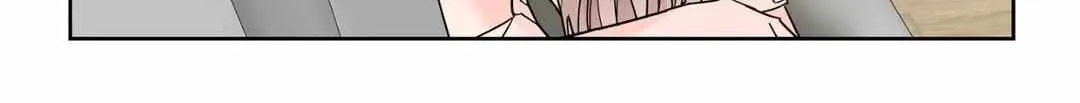 Will the roasted beans sprout? Chapter 23 page 85 - 