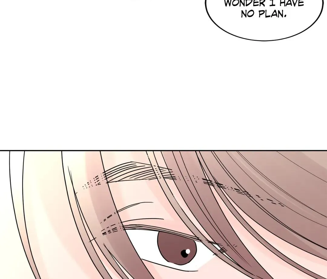 Will the roasted beans sprout? Chapter 23 page 87 - 