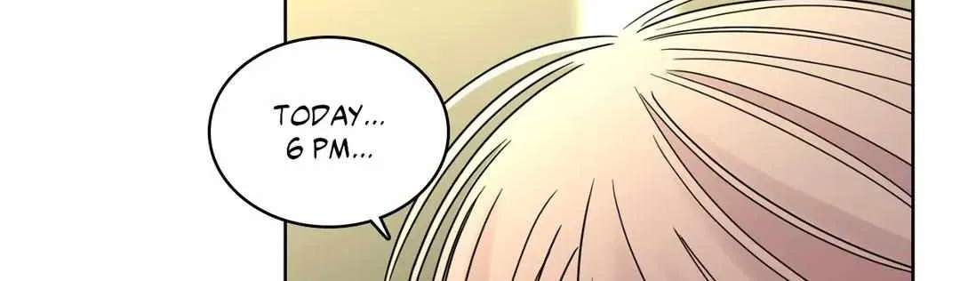 Will the roasted beans sprout? Chapter 23 page 99 - 