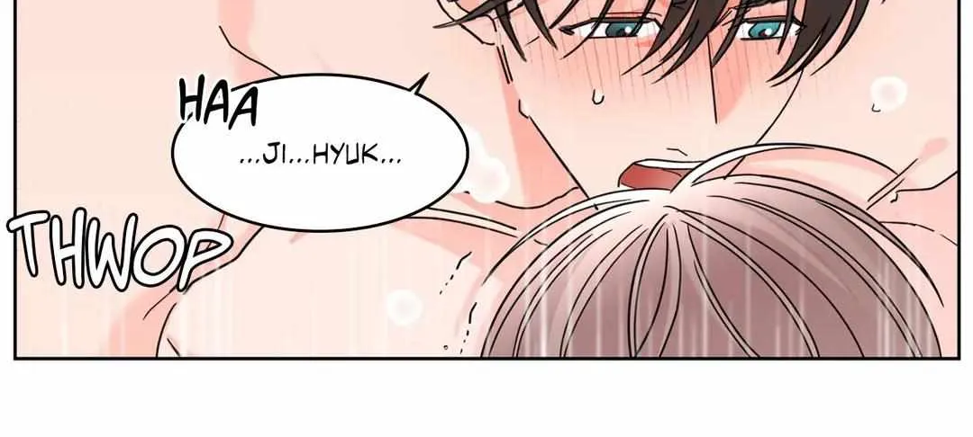 Will the roasted beans sprout? Chapter 24 page 13 - 