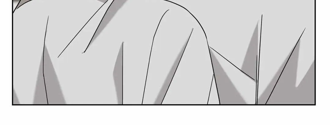 Will the roasted beans sprout? Chapter 24 page 35 - 