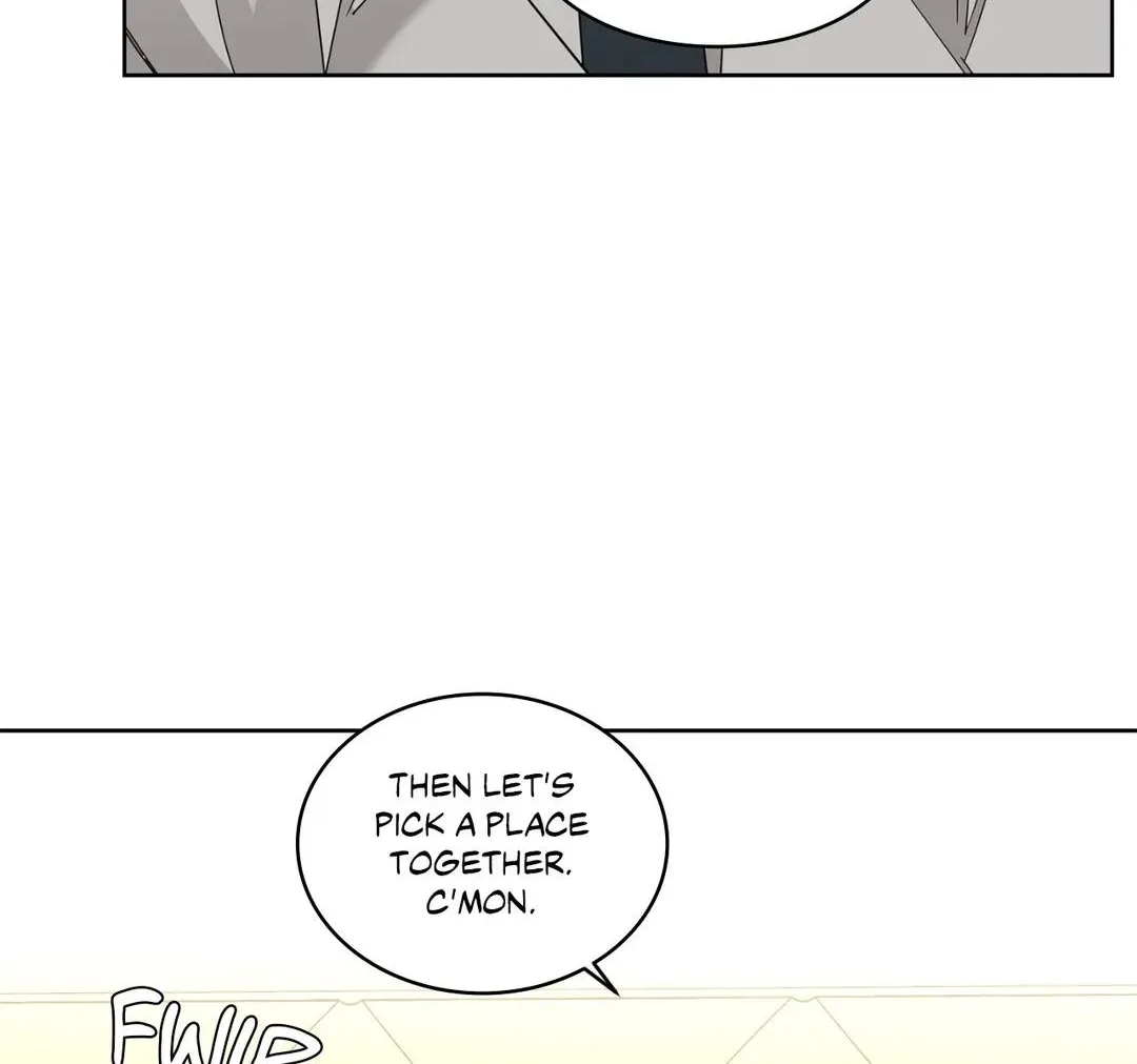 Will the roasted beans sprout? Chapter 24 page 43 - 