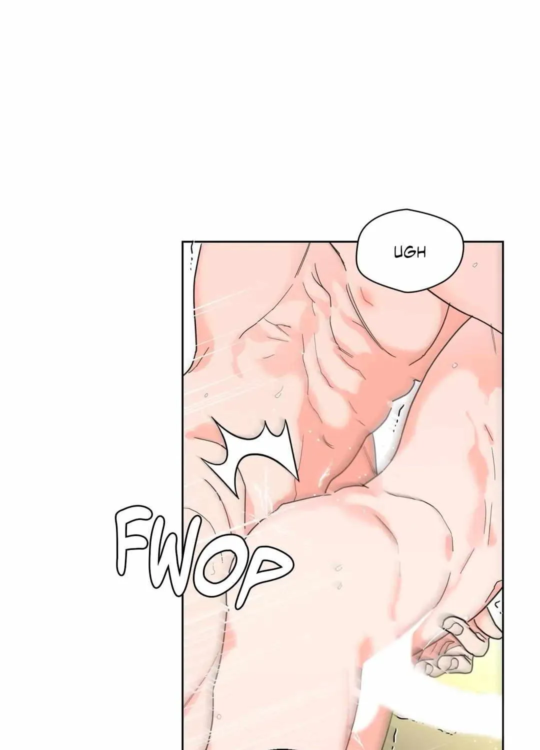 Will the roasted beans sprout? Chapter 24 page 6 - 