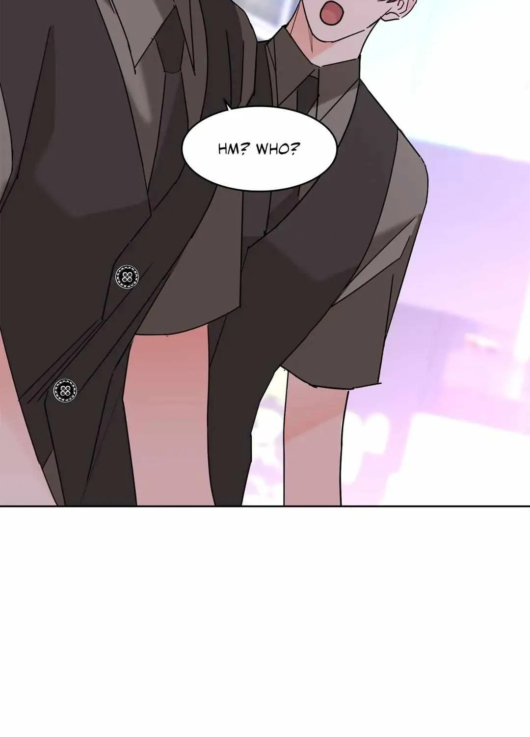 Will the roasted beans sprout? Chapter 24 page 55 - 