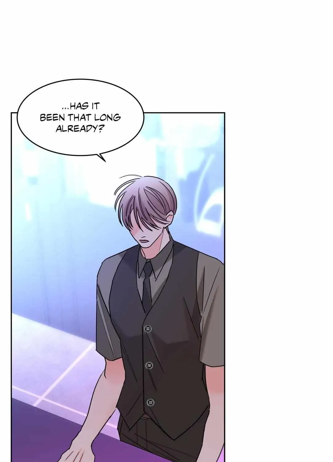 Will the roasted beans sprout? Chapter 24 page 58 - 