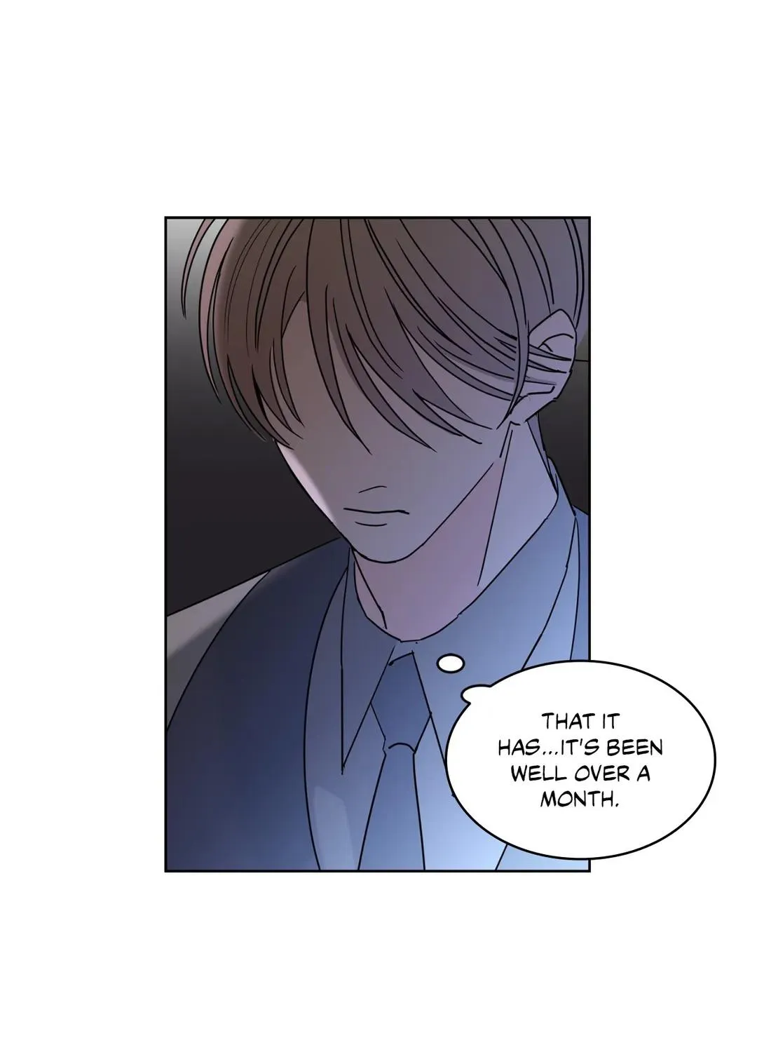 Will the roasted beans sprout? Chapter 24 page 60 - 