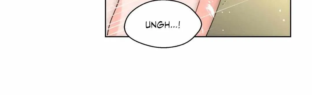 Will the roasted beans sprout? Chapter 24 page 7 - 