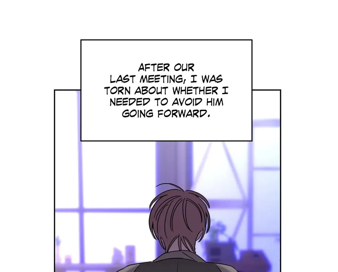 Will the roasted beans sprout? Chapter 24 page 61 - 