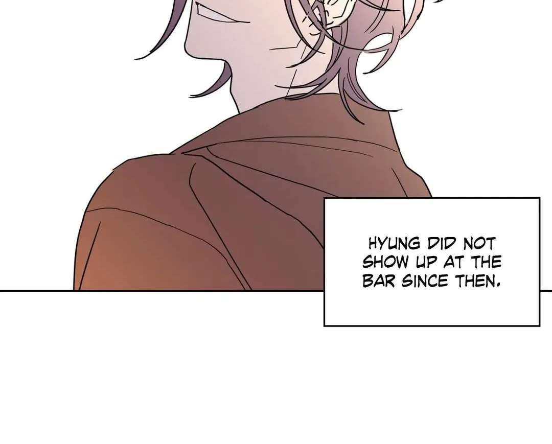 Will the roasted beans sprout? Chapter 24 page 63 - 