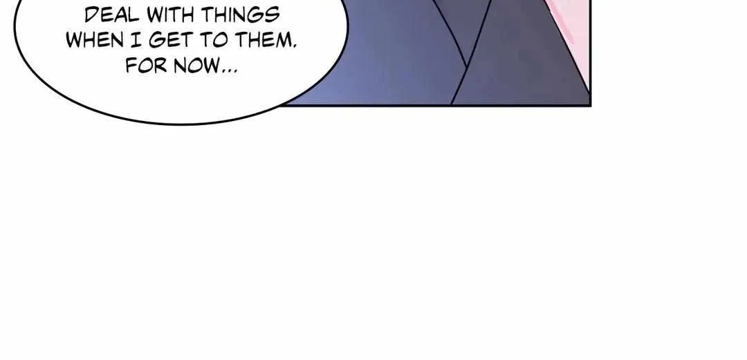 Will the roasted beans sprout? Chapter 24 page 72 - 