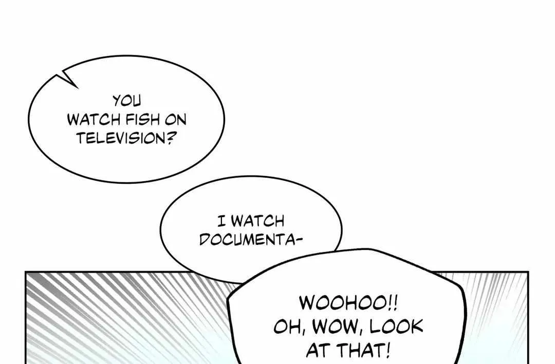 Will the roasted beans sprout? Chapter 24 page 78 - 