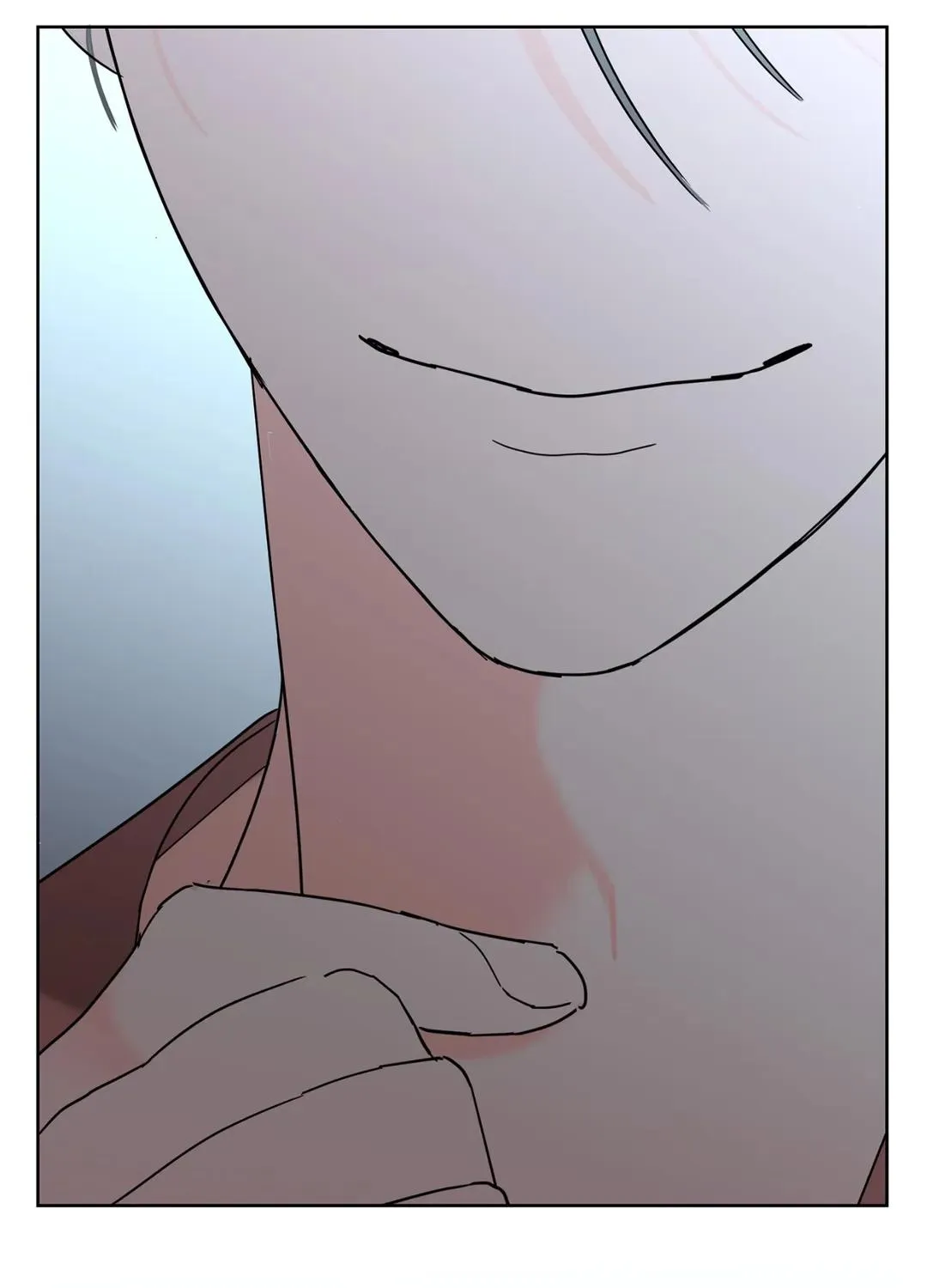 Will the roasted beans sprout? Chapter 24 page 89 - 