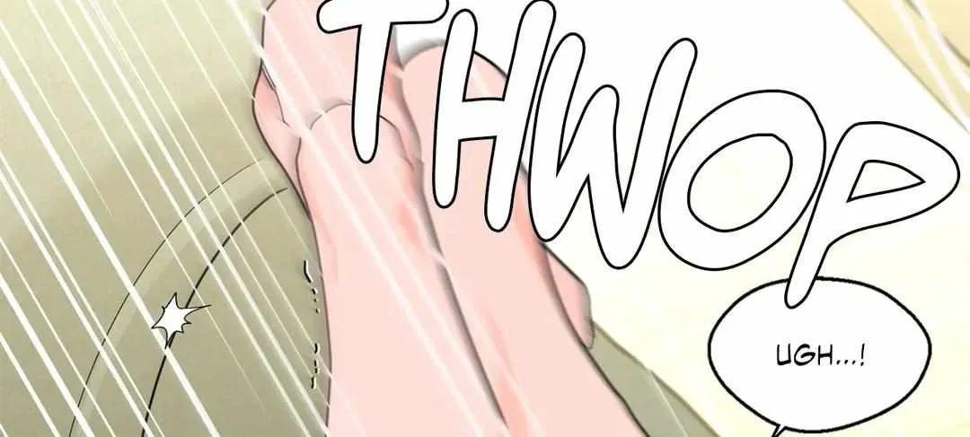 Will the roasted beans sprout? Chapter 24 page 10 - 