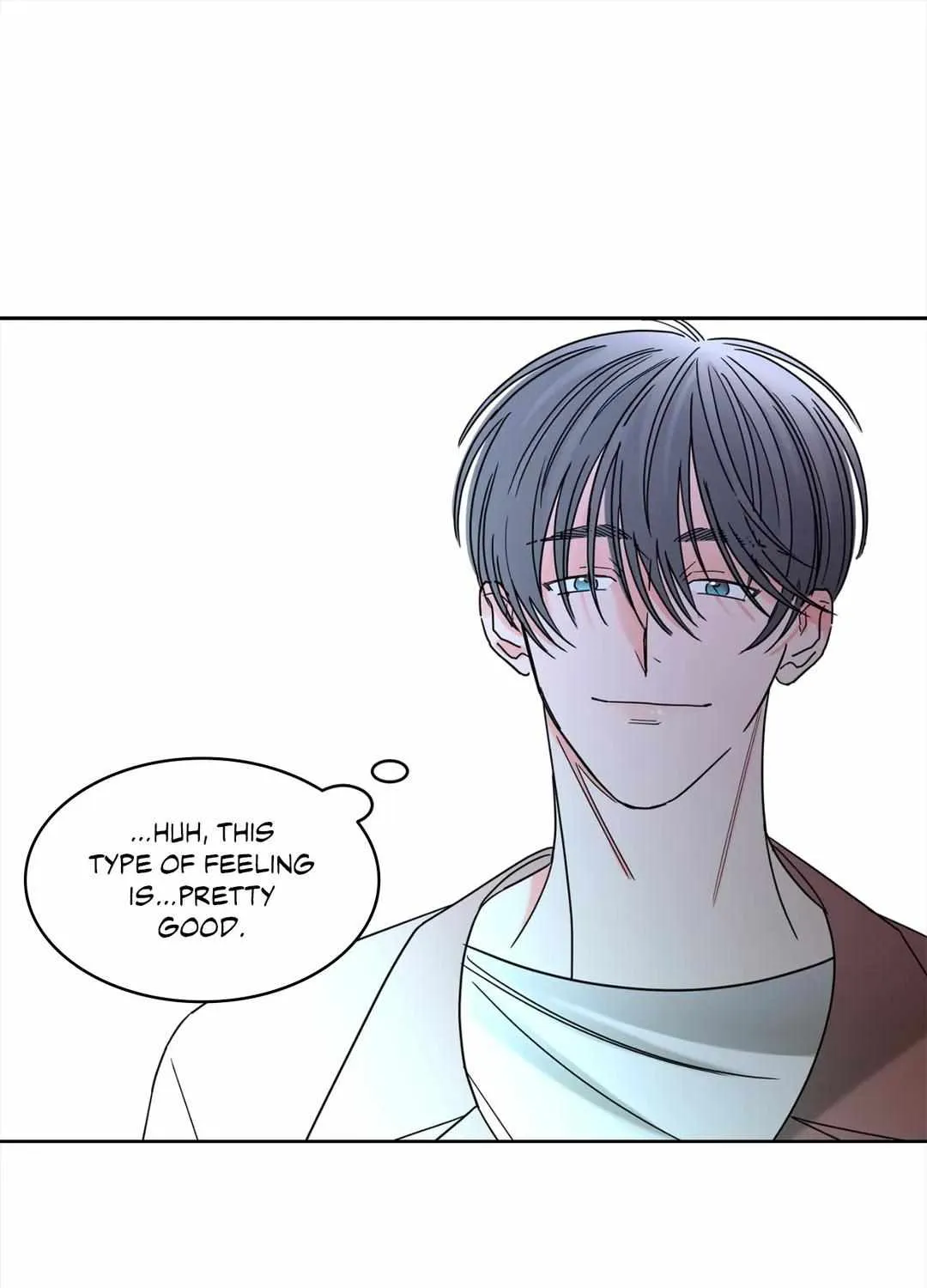 Will the roasted beans sprout? Chapter 24 page 95 - 