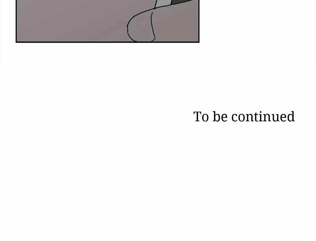 Will the roasted beans sprout? Chapter 24 page 100 - 