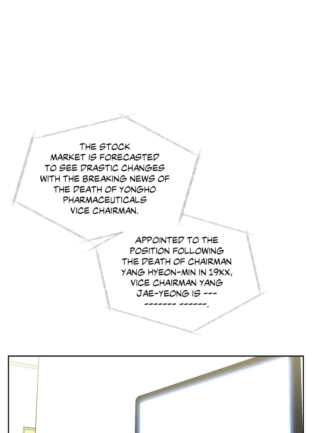 Will the roasted beans sprout? Chapter 25 page 2 - 