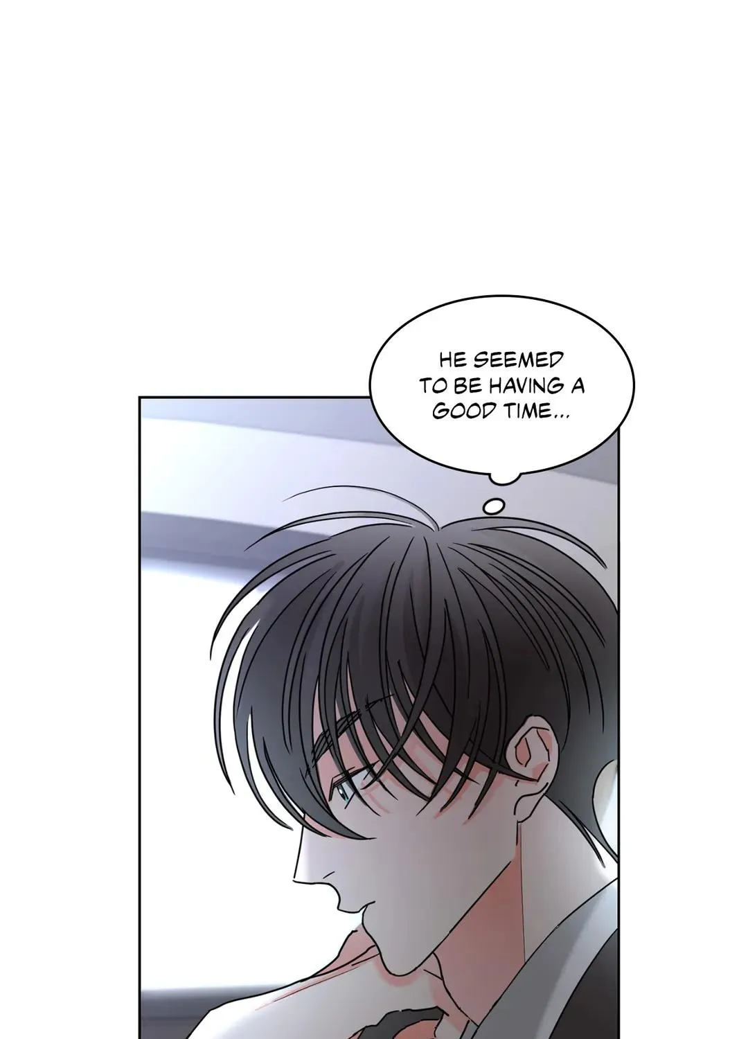 Will the roasted beans sprout? Chapter 25 page 101 - 