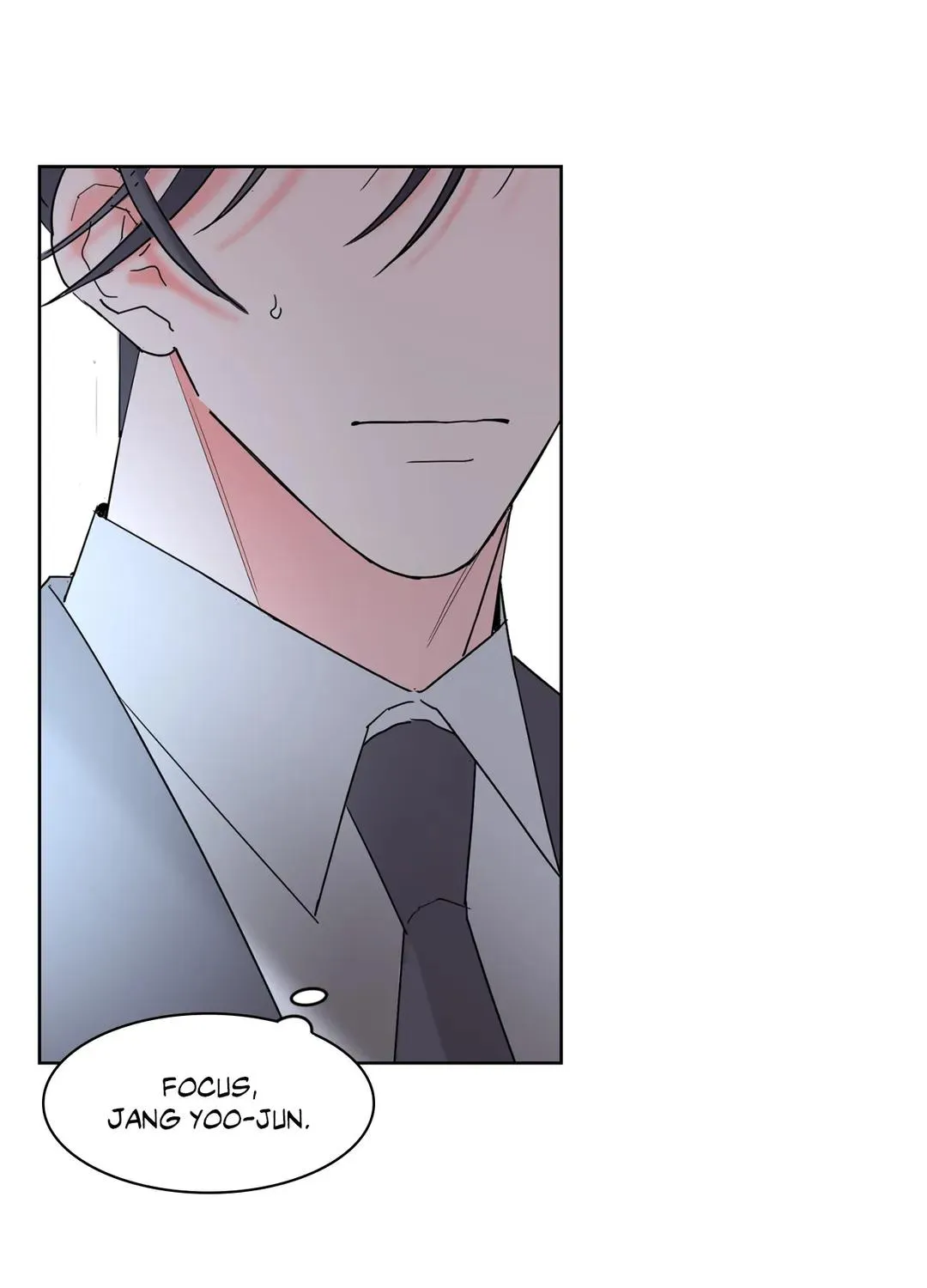 Will the roasted beans sprout? Chapter 25 page 107 - 