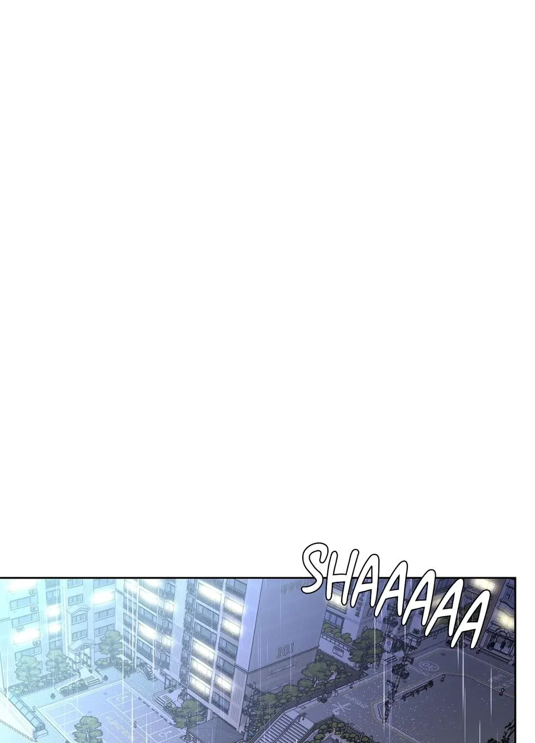 Will the roasted beans sprout? Chapter 25 page 111 - 