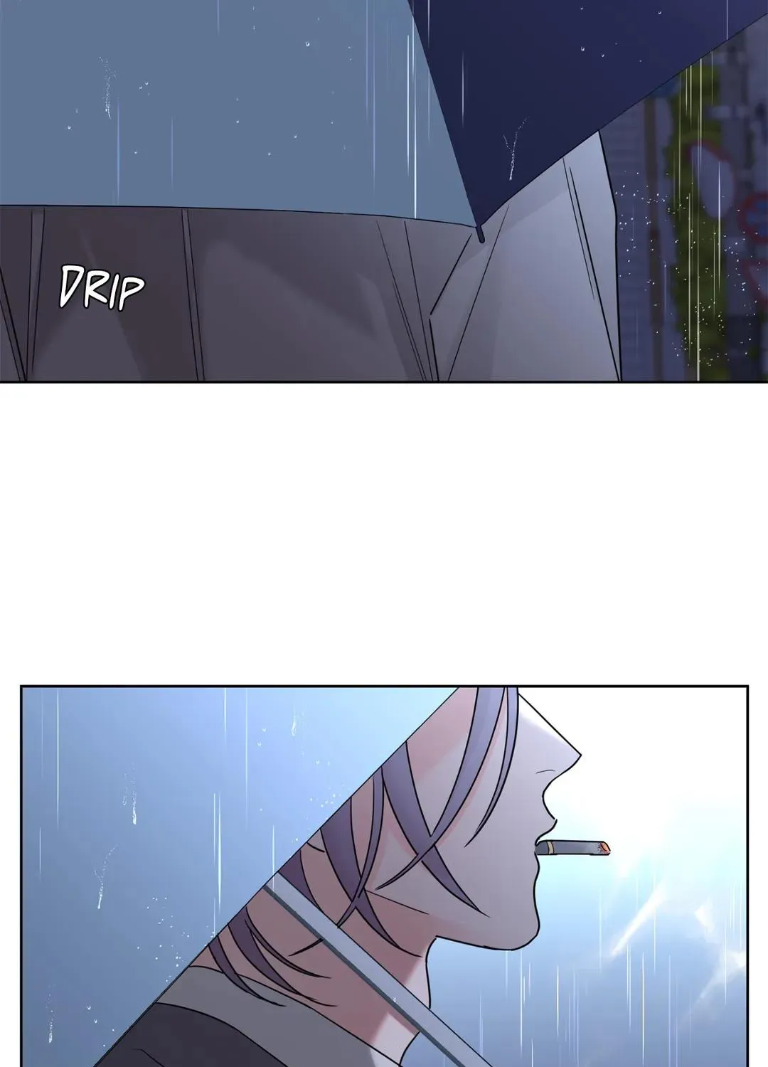 Will the roasted beans sprout? Chapter 25 page 115 - 