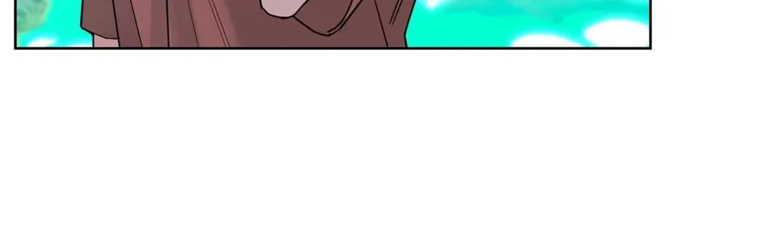 Will the roasted beans sprout? Chapter 25 page 13 - 
