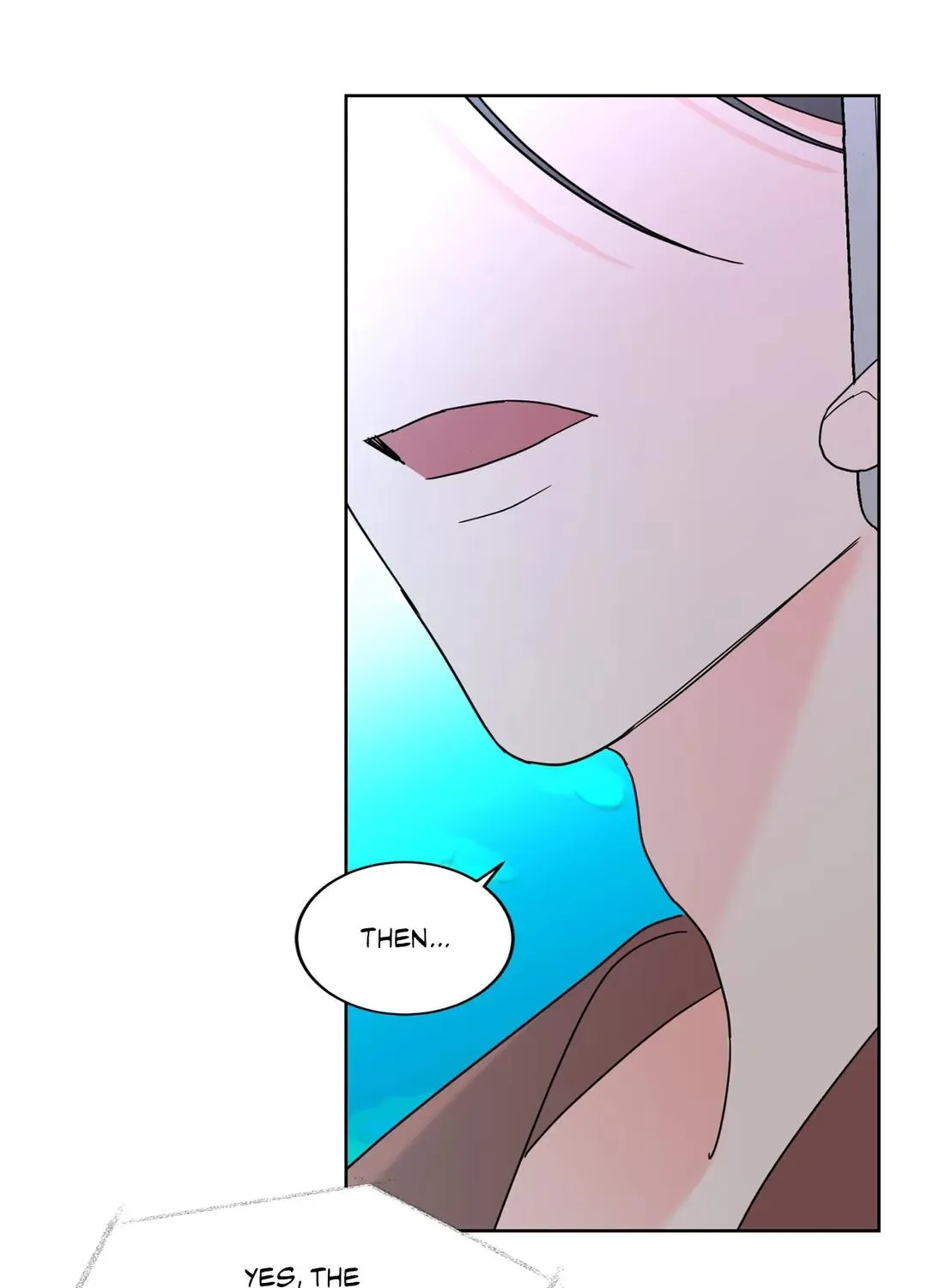 Will the roasted beans sprout? Chapter 25 page 14 - 