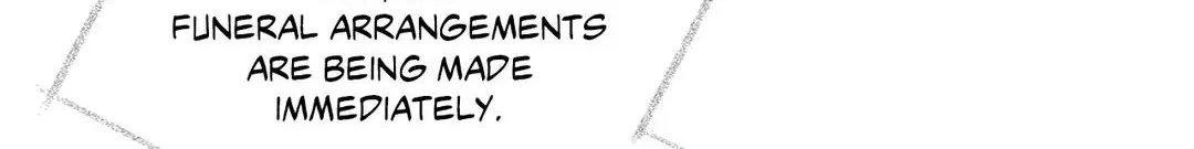 Will the roasted beans sprout? Chapter 25 page 15 - 