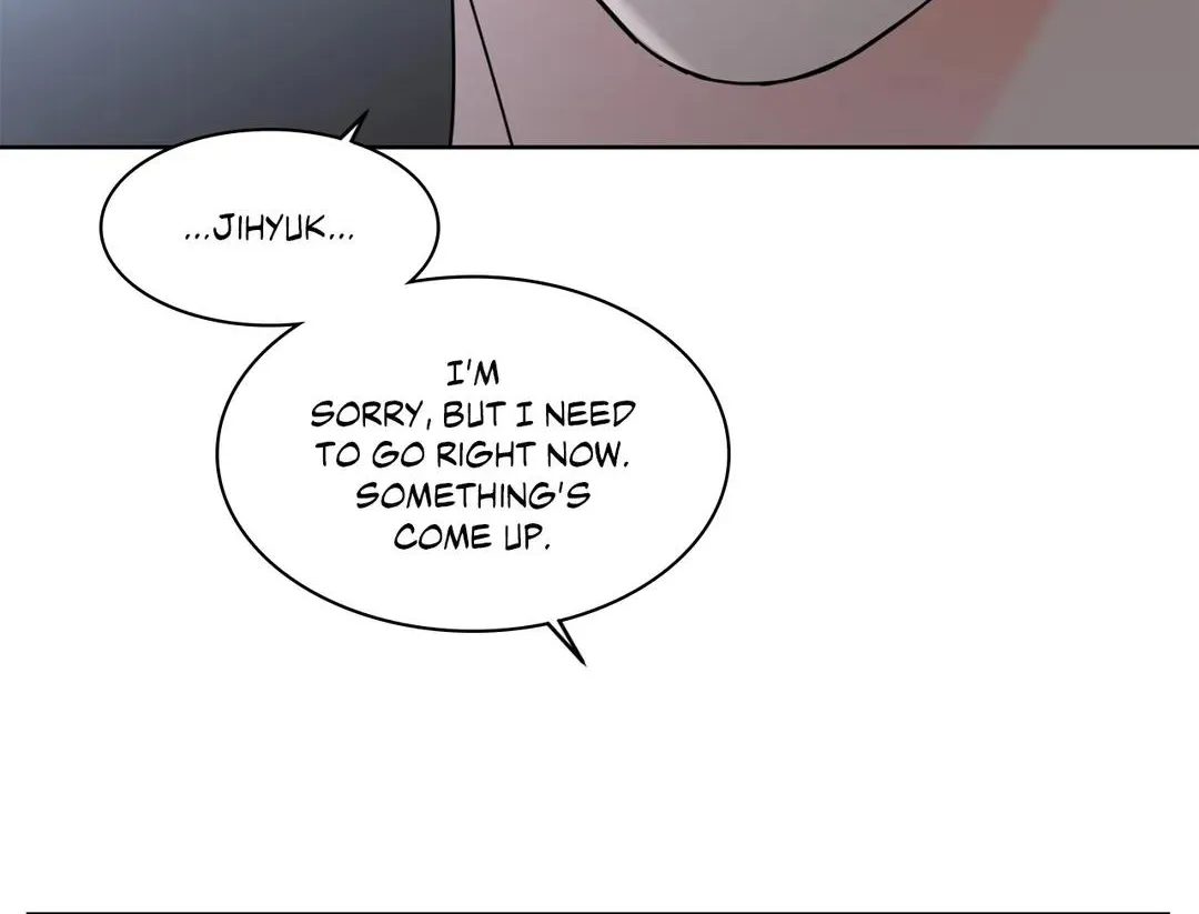 Will the roasted beans sprout? Chapter 25 page 27 - 