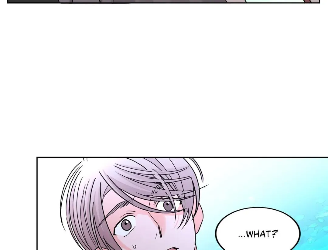 Will the roasted beans sprout? Chapter 25 page 29 - 