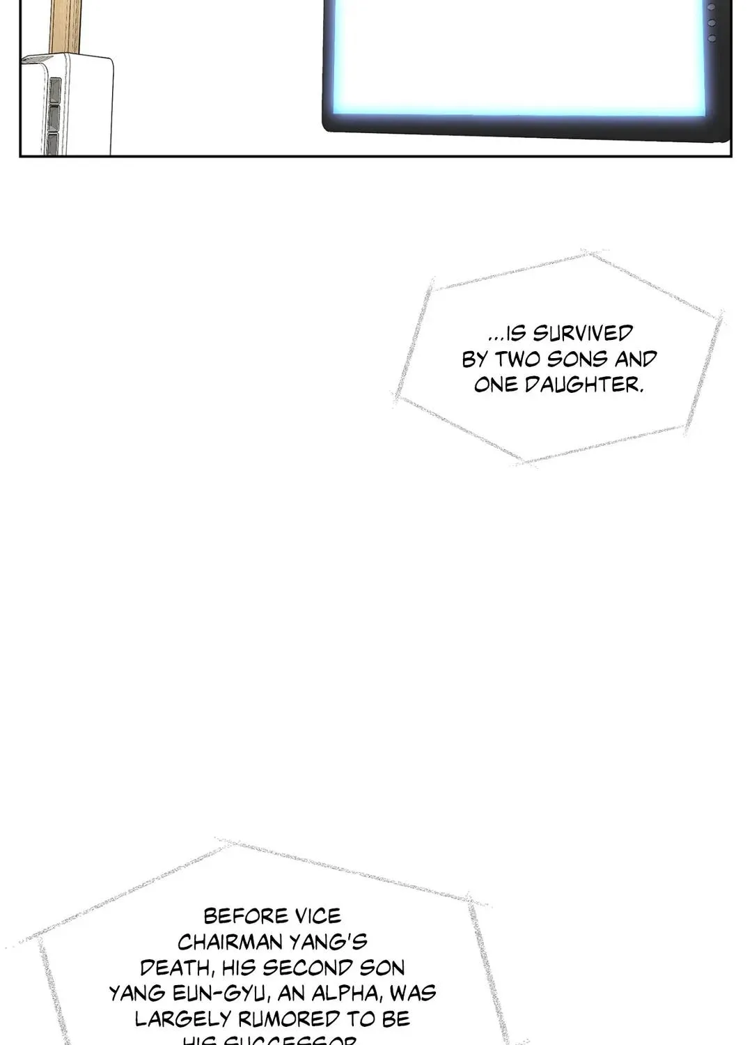 Will the roasted beans sprout? Chapter 25 page 4 - 