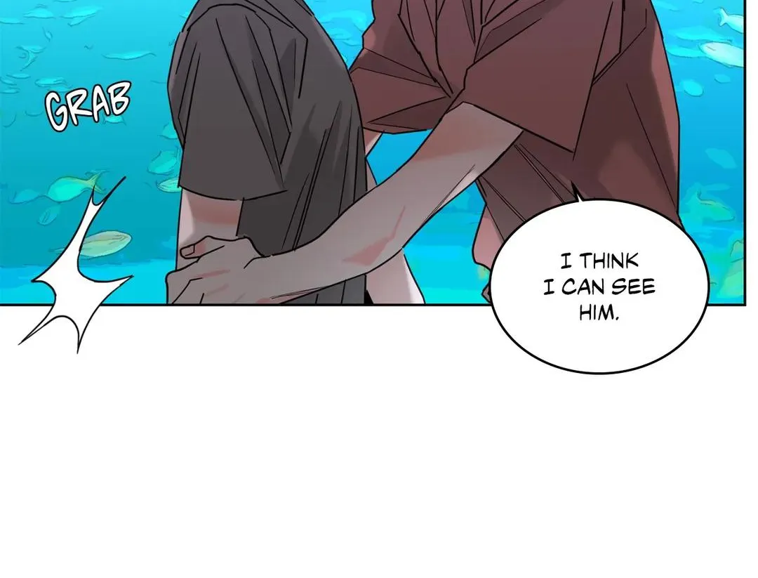 Will the roasted beans sprout? Chapter 25 page 31 - 