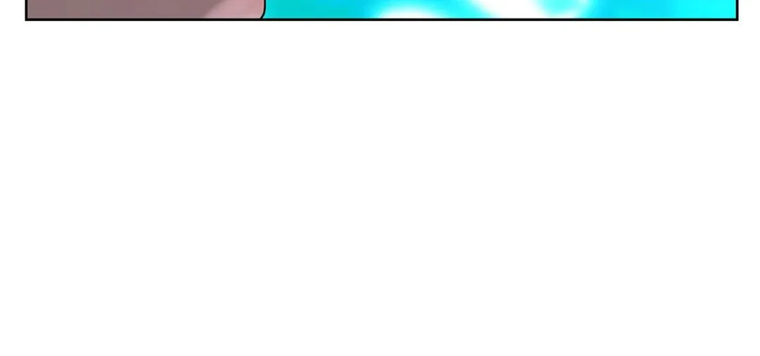 Will the roasted beans sprout? Chapter 25 page 35 - 