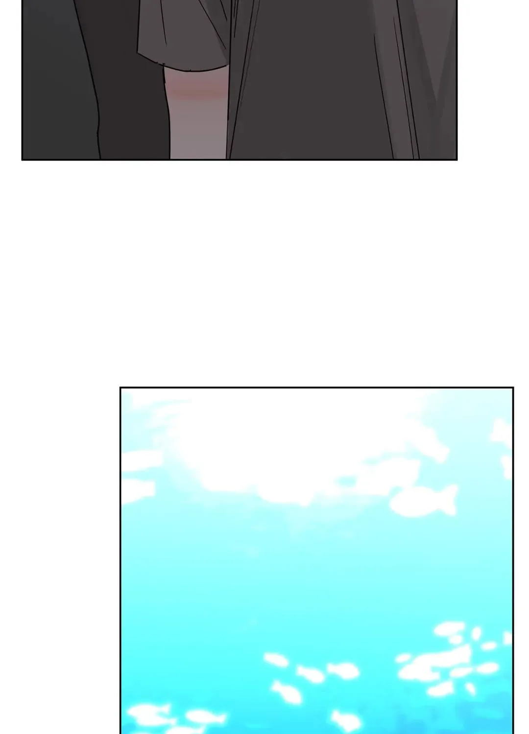 Will the roasted beans sprout? Chapter 25 page 40 - 