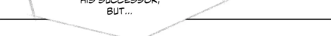 Will the roasted beans sprout? Chapter 25 page 5 - 