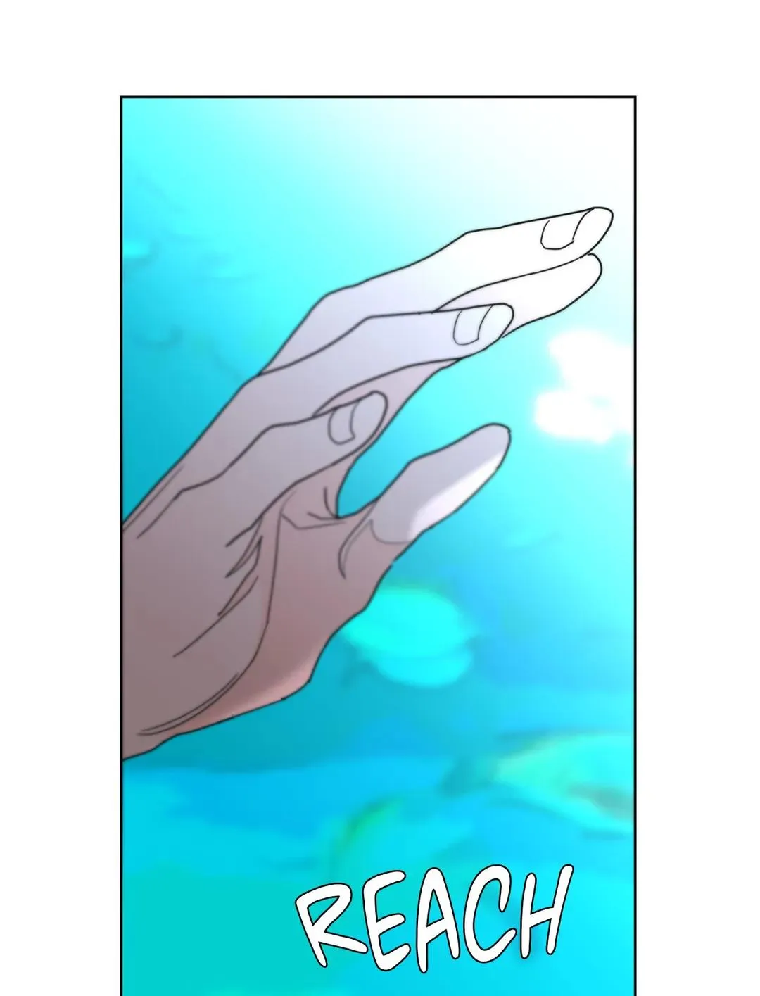 Will the roasted beans sprout? Chapter 25 page 44 - 