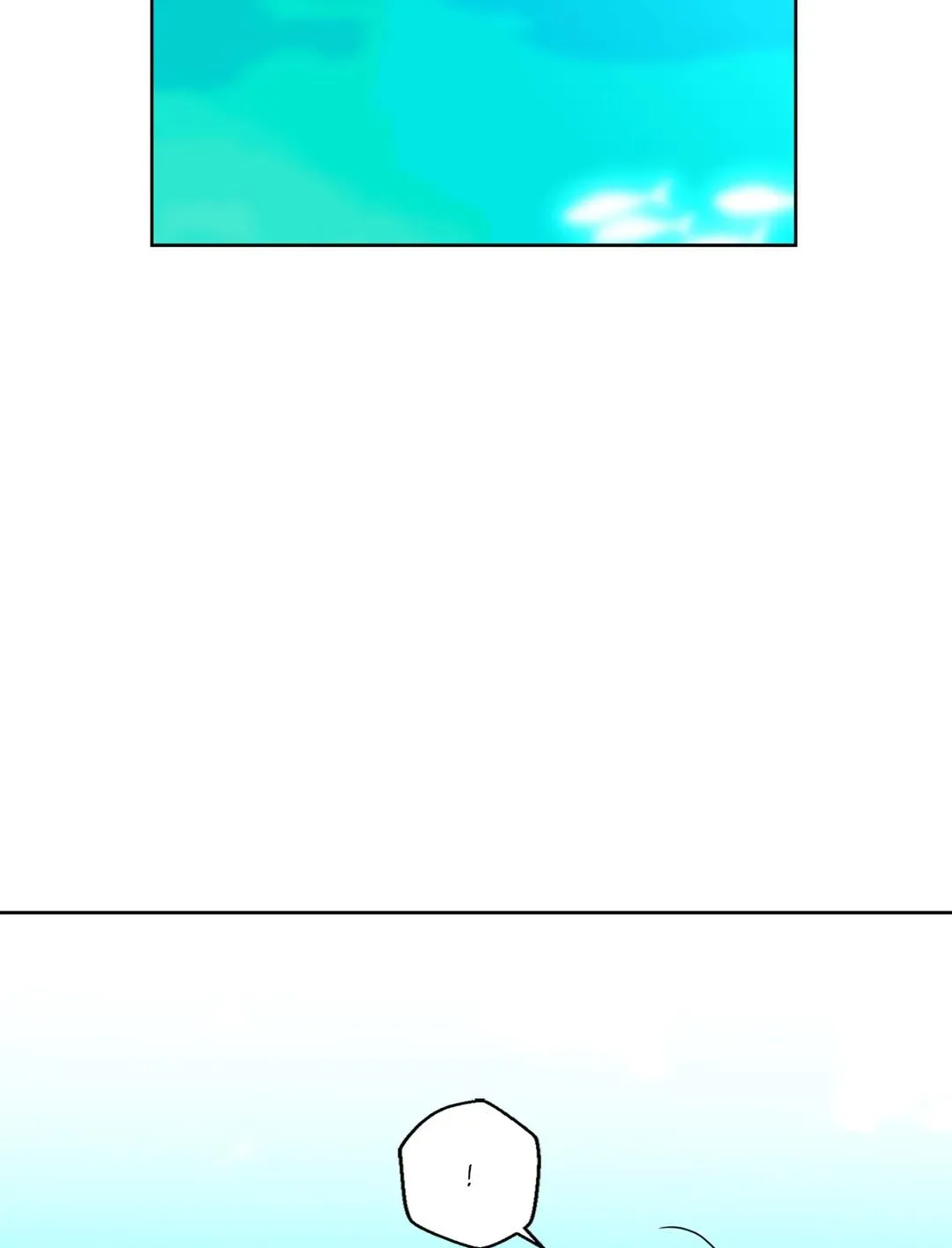 Will the roasted beans sprout? Chapter 25 page 45 - 