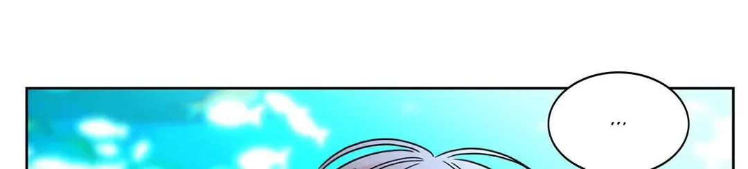 Will the roasted beans sprout? Chapter 25 page 48 - 