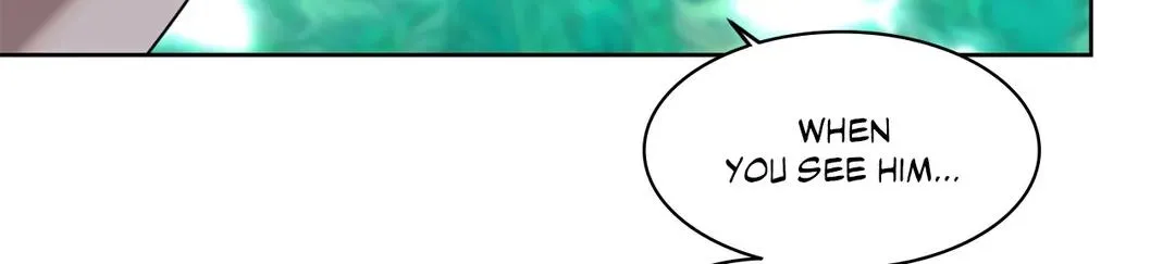 Will the roasted beans sprout? Chapter 25 page 50 - 