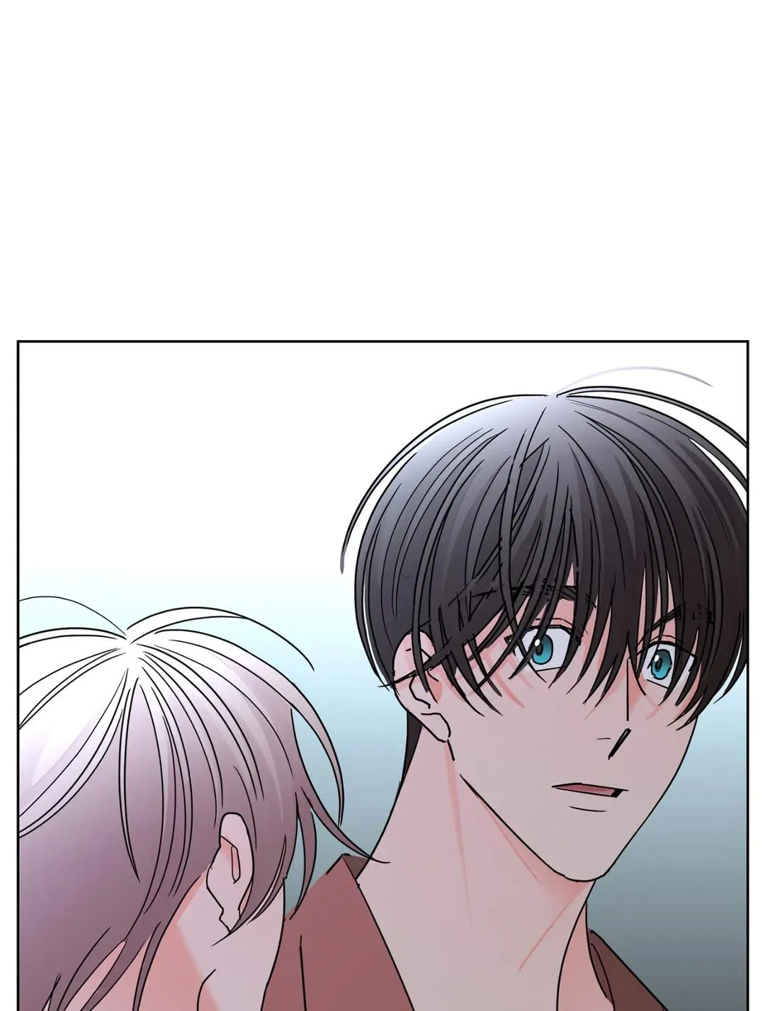 Will the roasted beans sprout? Chapter 25 page 53 - 