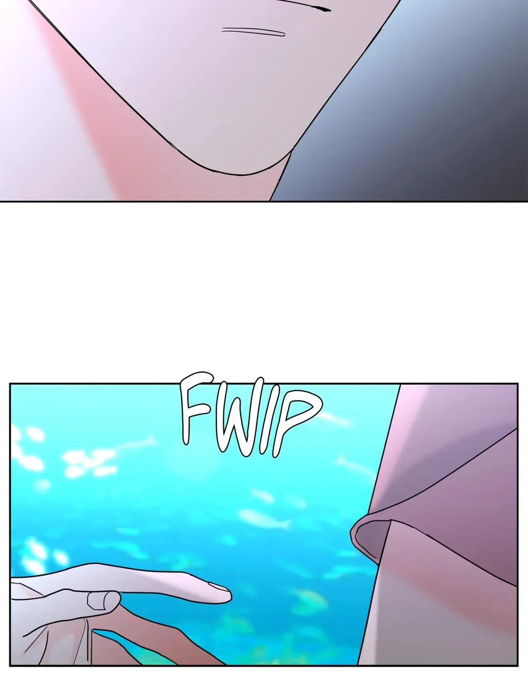 Will the roasted beans sprout? Chapter 25 page 55 - 