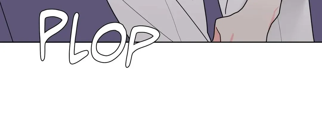 Will the roasted beans sprout? Chapter 25 page 61 - 